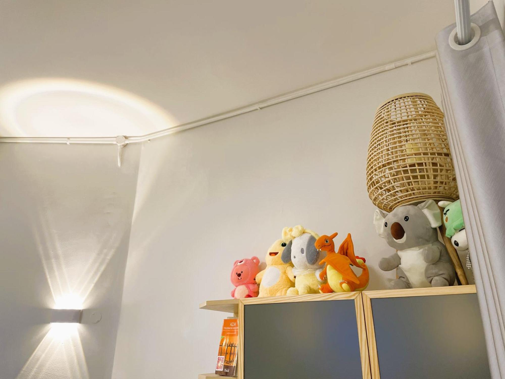 6Even Hotel - Have A Staycation In The Cafe Apartments Building Хошимин Экстерьер фото